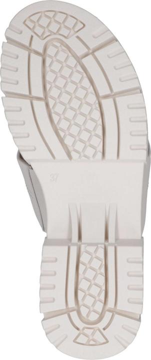Produktbild Caprice Pantolette (42)