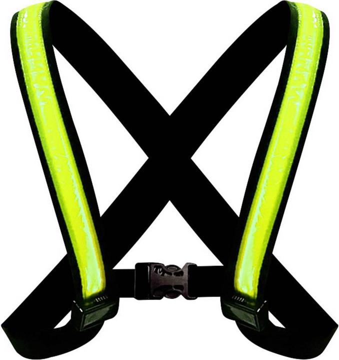 Actual product image Easypix LED StreetGlow (L)