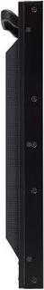 Produktbild LG 55XS4J-B 55inch IPS FHD 4000cd24/7 webOS (1920 x 1080 Pixel, 55")