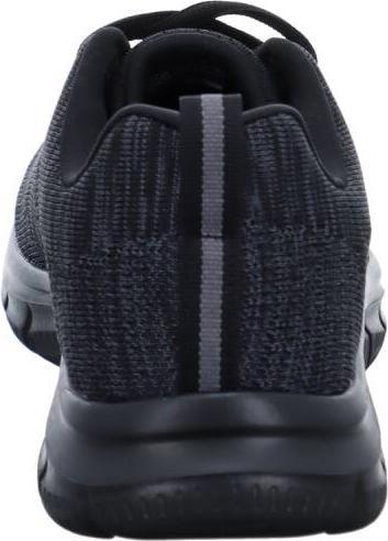 Immagine prodotto Skechers Track (46)