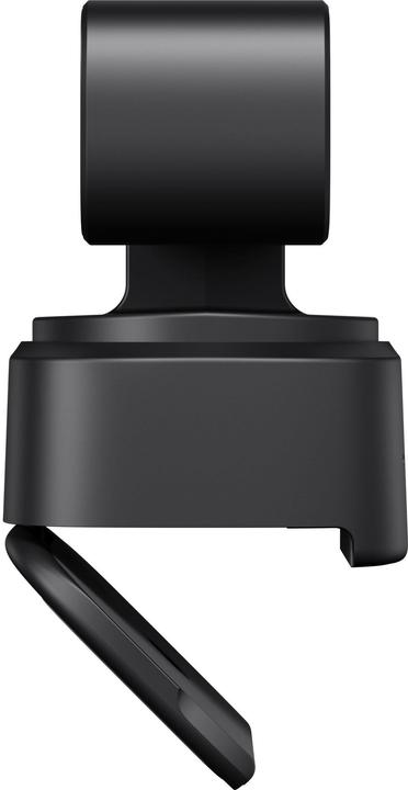 Produktbild Obsbot Tiny 2 Lite (8.29 Mpx)