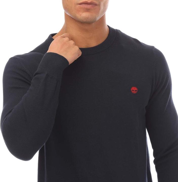 Produktbild Timberland Williams River Kennebec Sweatshirt (S)