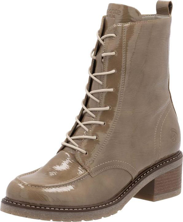 Remonte Stiefelette