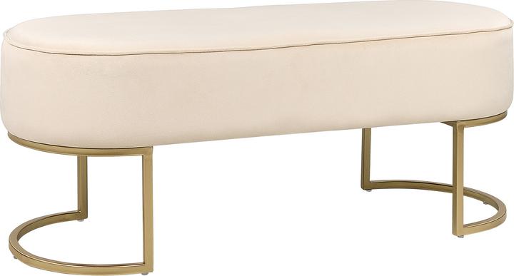 Beliani Milry (104 cm)