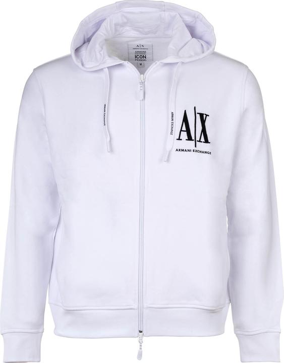 Produktbild Armani Exchange 8NZMPP-ZJ1ZZ (XXL)