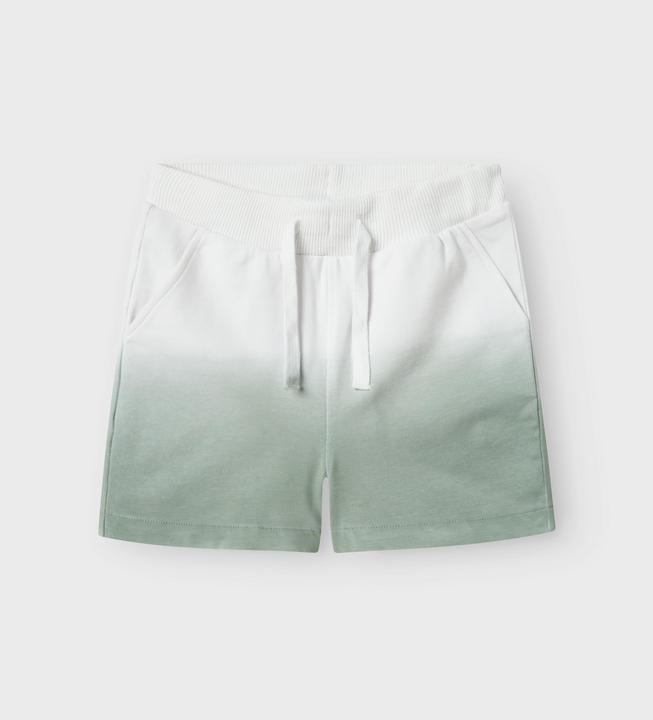 Produktbild Name it Shorts HAKKI Bermudashorts (80)