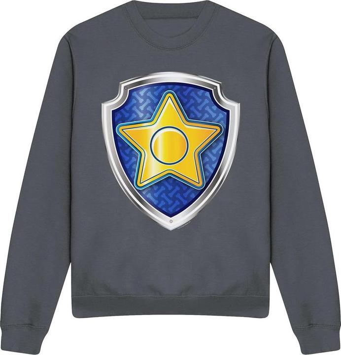 Produktbild Paw Patrol Sweatshirt (S)