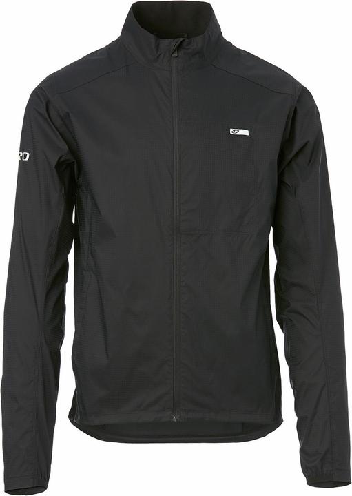 Giro M Stow Jacket (M)