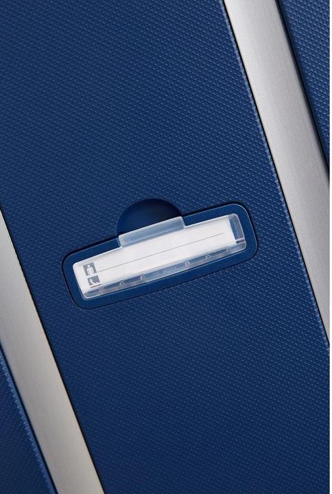 Image du produit Samsonite S'Cure (79 l, M (50 - 90l))