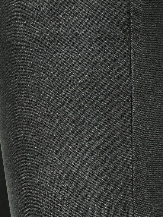 Actual product image Tommy Hilfiger Scaton Slim dynamic jacob black (W34/L34)