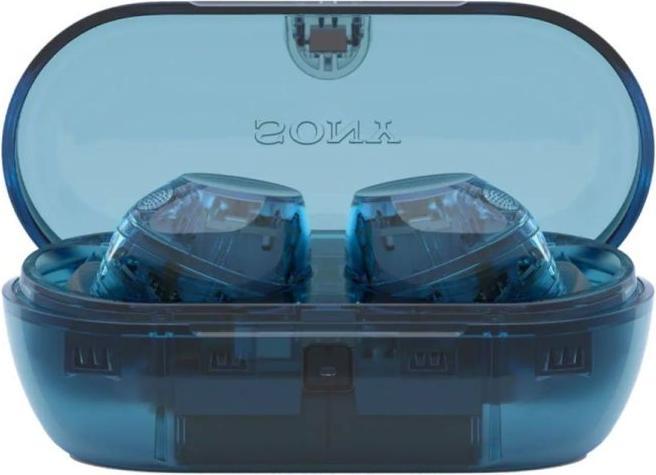 Immagine prodotto Sony WF-C710N (NC, 8.50 h, Senza fili)