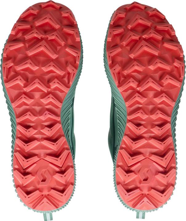 Immagine prodotto Scott Sports Supertrac 3 GTX Donna (38)