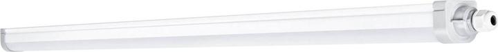 Ledvance LEDV Luce diffusore a LED a prova di umidità (3960 lm)