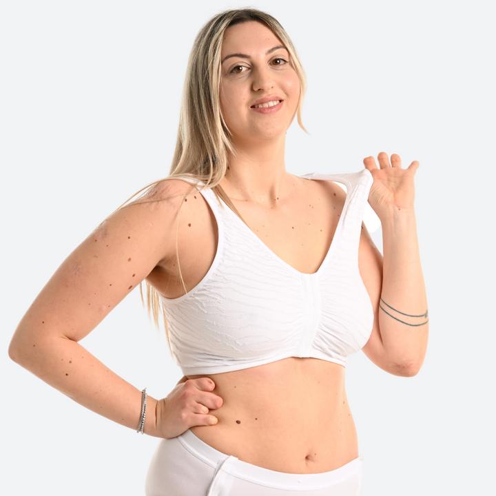 Produktbild Decathlon Front (S)