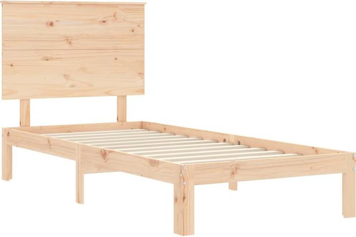 Image du produit VidaXL Stergiana (75 x 190 cm)