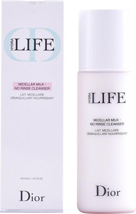Dior Hydra Life (Mizellenwasser, 200 ml)