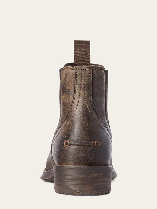 Produktbild Ariat stiefeletten midtown (44)