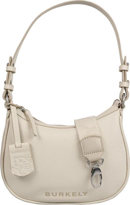 blanc cassé 1