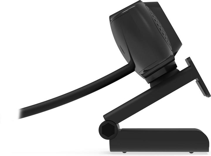 Produktbild Krux Krx0070 (2 Mpx)
