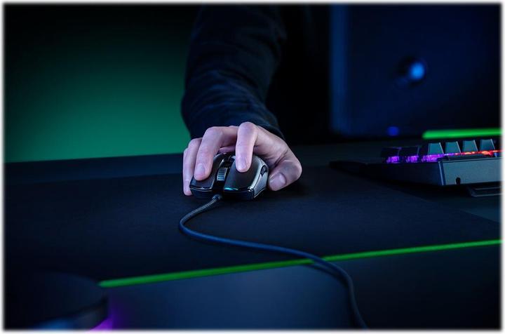 Immagine prodotto Razer Viper 8K Hz (Cablato)