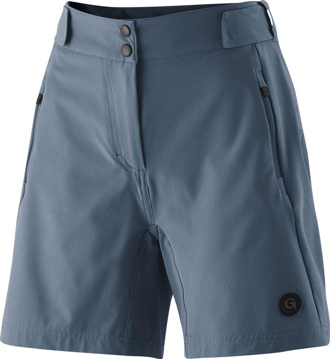 Actual product image Gonso Women's Igna 2.0 (36, S)