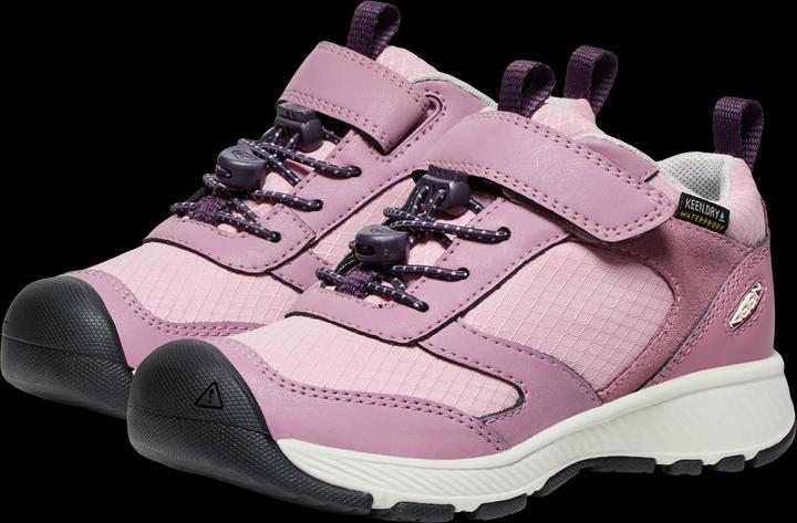 Produktbild Keen C Skua WP (31)