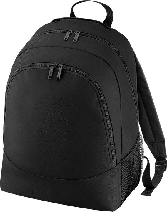 Produktbild Bagbase Rucksack Universal (18 l)