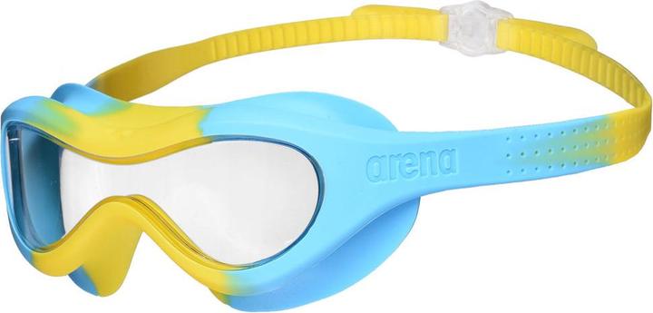 Arena Kids Spider Mask (One Size)