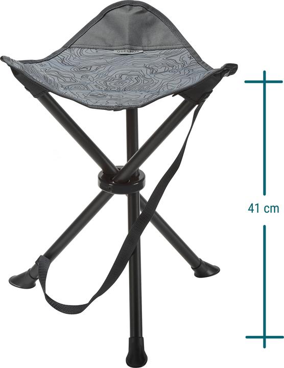 Actual product image Quechua 13373