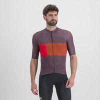 Actual product image Sportful Snap Jersey (XL)