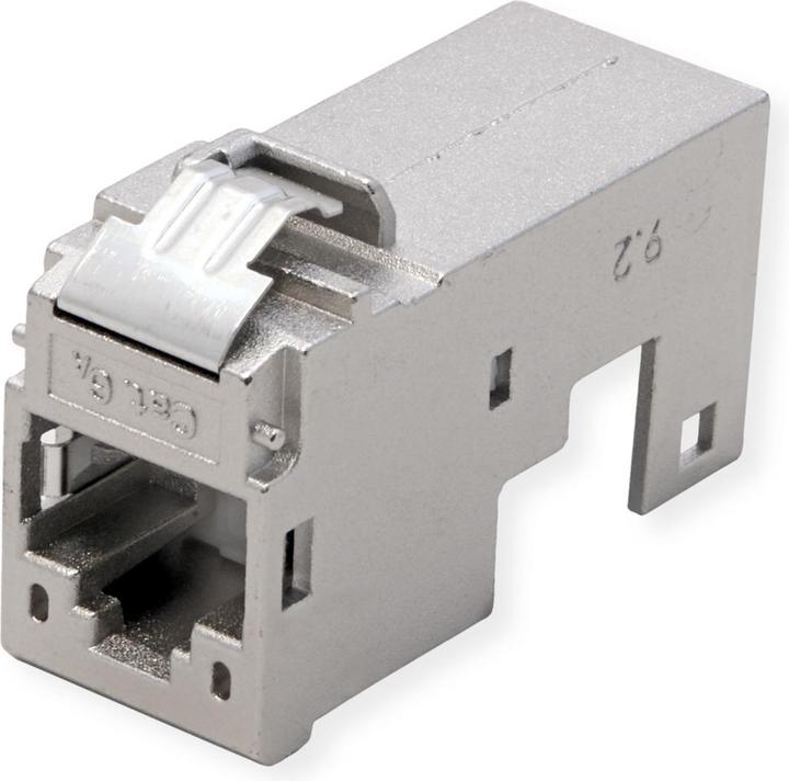 Produktbild Metz Connect E-DAT modul Bucshe