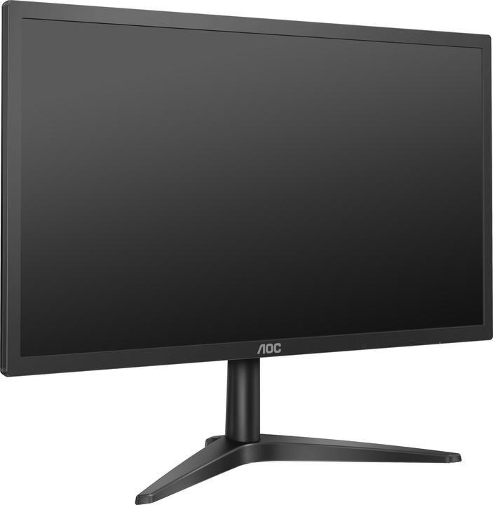 Immagine prodotto AOC 22b1h (1920 x 1080 pixel, 21.50")