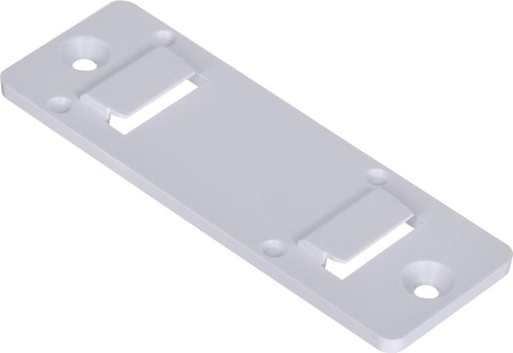Immagine prodotto Ubiquiti U-POE-AF (802.3af (PoE), 15.30 W)
