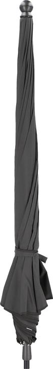 Actual product image JanKurtz Salina (2.80 m)
