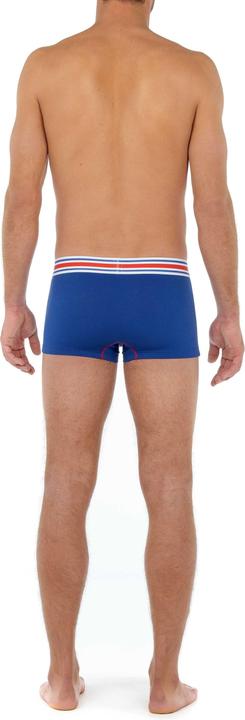 Produktbild HOM Tie Break Sport Trunk (L, Einzelpack)