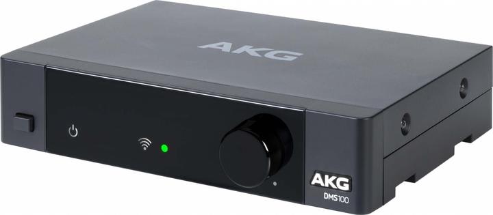 Actual product image AKG DMS100 Vocal Set P5