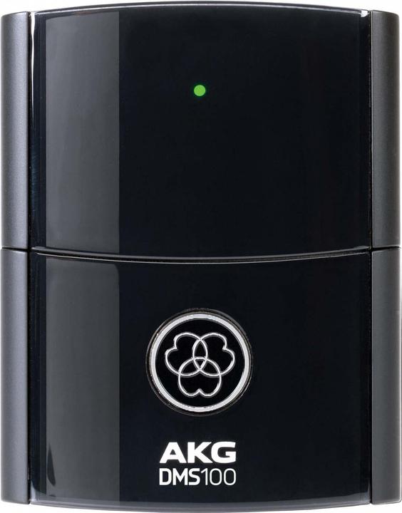 Immagine prodotto AKG Set strumentale DMS100