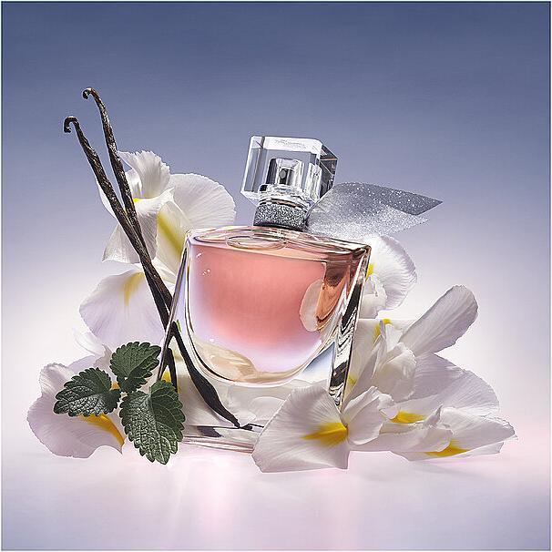 Immagine prodotto Lancôme La vie est belle Eau de Parfum (Eau de parfum, 150 ml)
