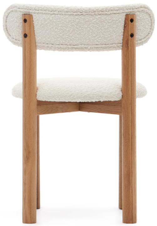 Image du produit Kave Home Nebai