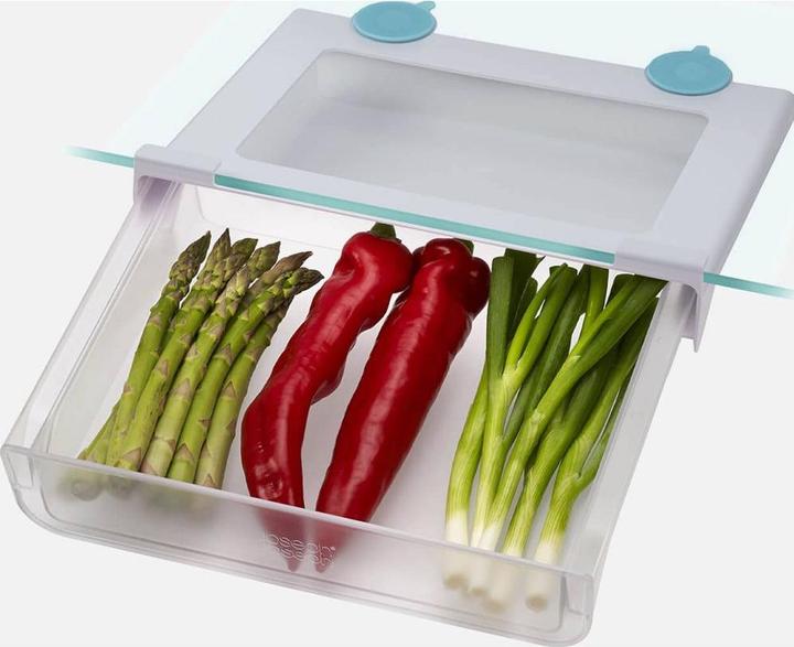 Immagine prodotto Joseph Joseph FridgeStore