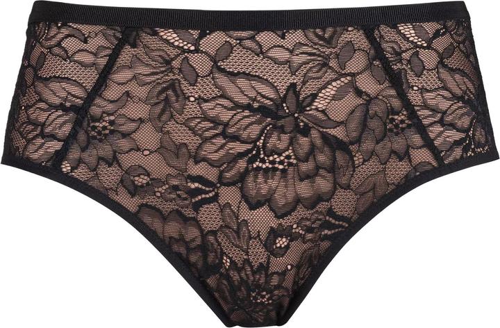 Actual product image Triumph Slip "Amourette Charm" (44, Single pack)
