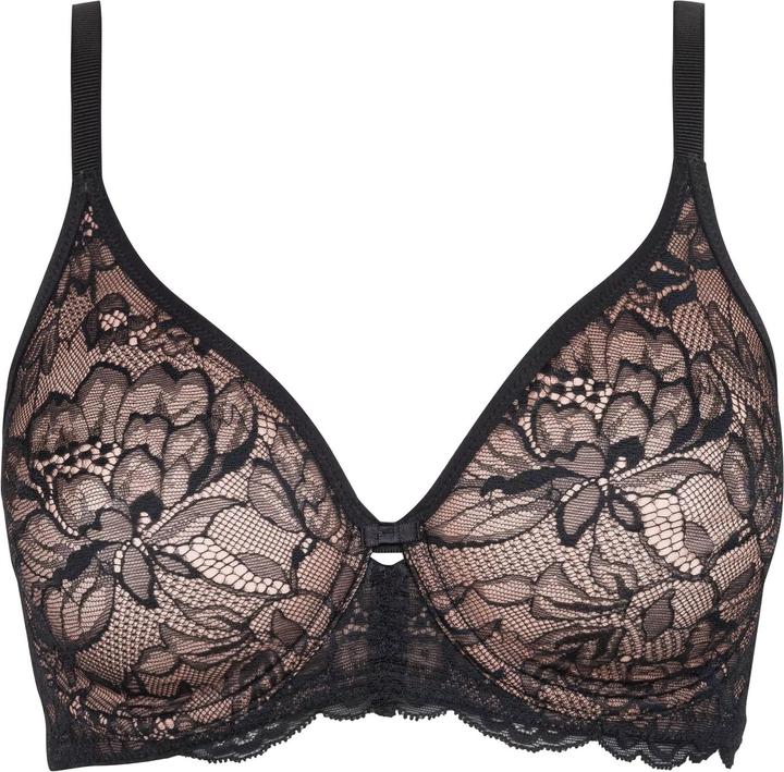 Triumph Triangle-BH "Amourette Charm W02"