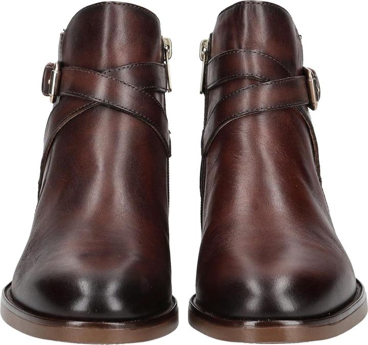 Produktbild Pikolinos Stiefelette (38)