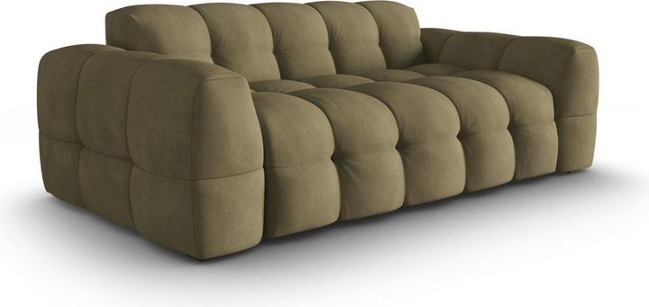 Actual product image Maison Heritage Nino (2 person sofa, 3-seater, 4-seater)