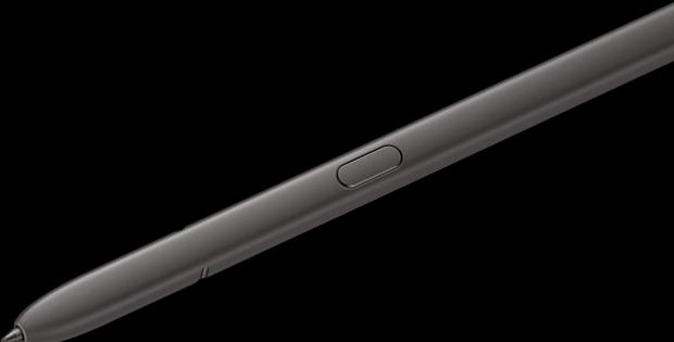 Produktbild Samsung S Pen