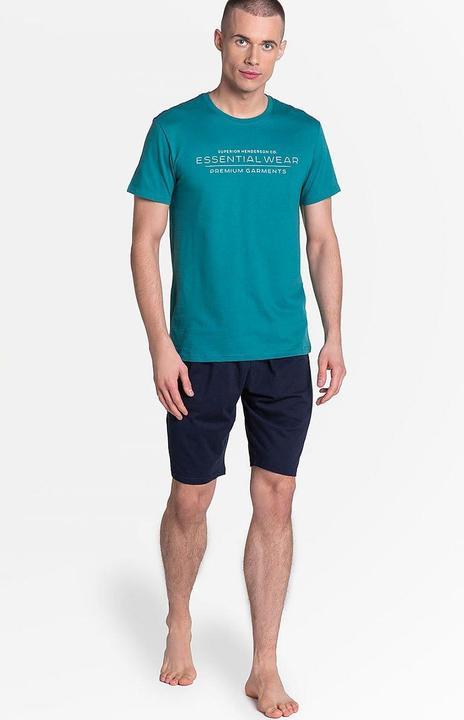 Immagine prodotto Henderson Pigiama (XL)