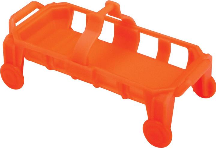 Actual product image Dickie Helicopter