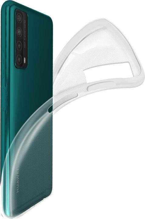 Image du produit Avizar Série Francis (Huawei P Smart (2021))