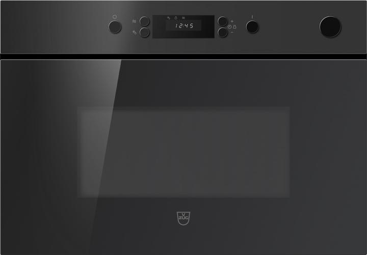 Produktbild V-Zug Miwell V400