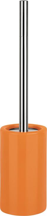 Actual product image spirella Tube